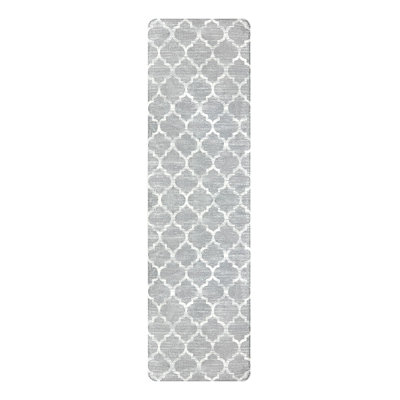 Tapis marocain Tawann Classic