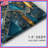 Hourglass Canvas Gallery Wrap - Object Wall Decor in Many Sizes-219834992