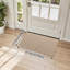 Non-Slip Mother's Day Indoor Doormat-1303183568-1303183580