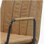 Chaise de bureau Eclarn