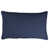 Canvas Navy