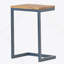 Table d'appoint - moyenne-893100689
