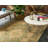 Moore Oriental Indoor Rug-1788156645