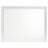 Randall White 5-piece Queen Bedroom Set