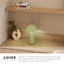 Asher LED Standard Table Lamp-1189103240