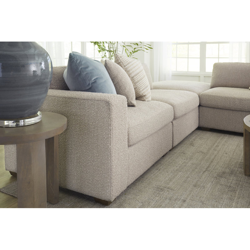 Reese Modular Sectional