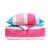 Nautica Kids Cru Comforter Bonus Set-105325265-105325263