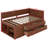 Oryana Daybed-299003796
