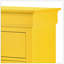 Commode, jaune-1373193614