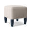 Brooklyn Upholstered Ottoman-27520292-61826602