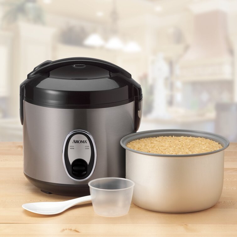 https://assets.wfcdn.com/im/69371624/resize-h755-w755%5Ecompr-r85/6968/69684611/Aroma+8+Cup+Cool+Touch+Rice+Cooker.jpg