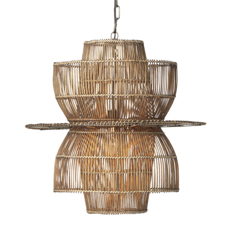 Luminaire suspendu Balia