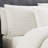 Kasuga Comforter Set-600434140