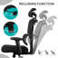 Wealdstone Office Chair with Headrest-1656196568-1656196583