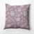 Lavender is unavailable