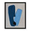 In Unity II by Filippo Ioco For Casa Fine Arts-88319053-88319052