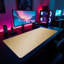 Polyester Desk Pad-1316162734
