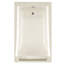 Regal 70'' L Air Bathtub-9229355-88772865