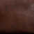 Rustic Brown selected