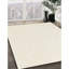 Tapis beige Geometric-805395540