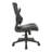 Task Chair