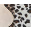 Johnstonville Animal Print Area Rug-69821457