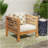 Oana Club Chair-177477318-177477337