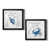 Black Framed Paper is unavailable