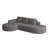 Grey est en rupture de stock