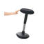 Adjustable Height Ergonomic Active Stool-349758954
