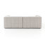 Grayson 88" Left Hand Facing Modular Sectional-1996741159-1968339716
