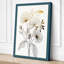 Study Botanical - Wrapped Canvas-506615918-506615921