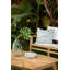 Table basse du port de Margaritaville