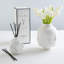 Vase Muse Dora Maar-61903878