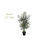Areca Palm Artificial Tree