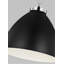 Wellfleet 1 - Light Pendant-1614941238-1616657230-1616657231