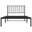 Metal Bed-98476675-98476686