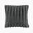 Rufus 65.5" Modern & Contemporary Two Textured Upholstery Microfiber and Corduroy Loveseat with Versatile Reversible Configuration, High-Density Foam over Pocket Coils-765787604
