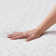 Lucid 12'' Medium Gel Memory Foam Mattress