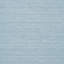 Essential Grasscloths Wallpaper Roll-33912756