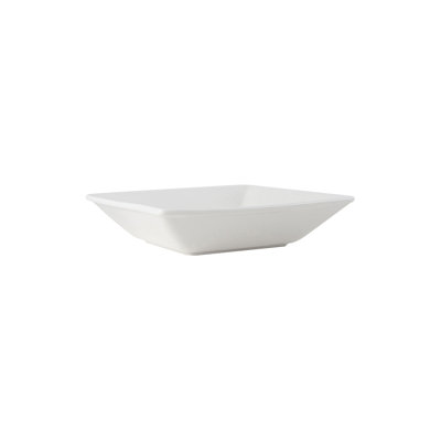 Napa 38-Ounce Square Bowl