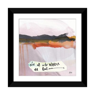 « explore ii », non disponible sur toile