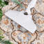 Non-skid Kitchen Mat-1950147796