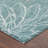 Machine Washable Indoor/Outdoor Chantille ACN2789 Floral Rug-1370093444-1370093448