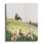 Gonvick Wrapped Canvas Print Set-1084610172