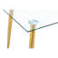 PIED DE TABLE POUR GT-02-114284886