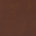 Brown Genuine Leather
