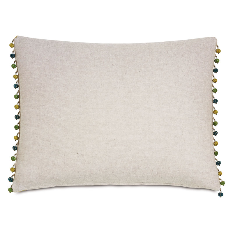 Fairuza Sham, Standard