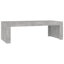 Aleyska Sled Coffee Table-686326637-785756740