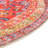 Oppie Oriental Indoor Rug-1385512265